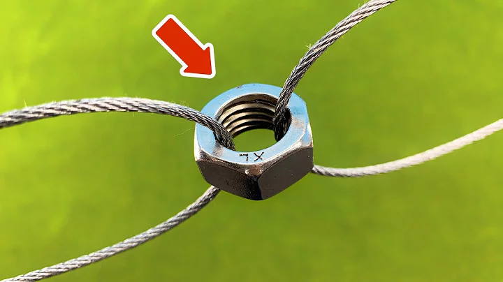 32 Ingenious Handyman Tips & Hacks That Work Extremely Well | Compilation 24