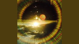Sunset Shuffle