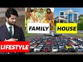 Vijay Devarakonda Lifestyle 2021, Biography ,Cars,House,Wife ,School,Family, Cars,Awards &amp; Net Worth