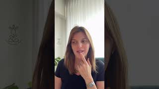 🌟 ¿Buscás una forma simple y divertida de moverte con tus peques?