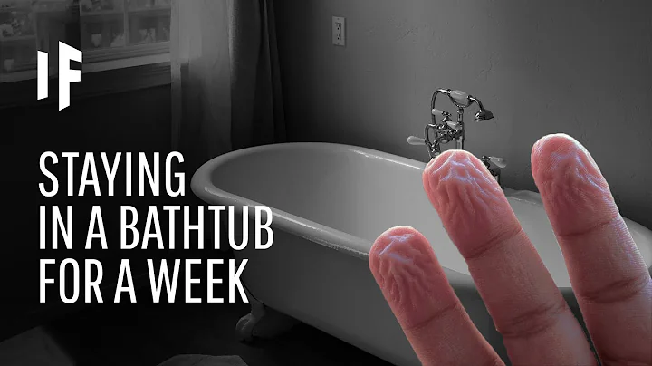 Why shouldn't you stay in a hot tub for too long? (2023)
