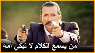 سونر تالاش اوغلو ضد اكرام تاتلي اوغلو - مشاهد على مر الزمان