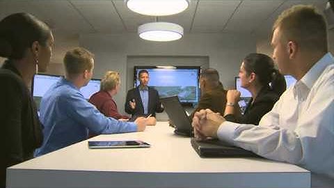 Winning Program Aerospace & Defense Dassault Systemes