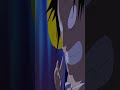 Luffy's True Rivals