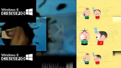 11 Shuric Scans with are slides V2