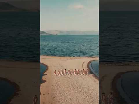 Qamar Yusuf And Yosan Getahun GALANOO New Ethiopian Oromoo Music