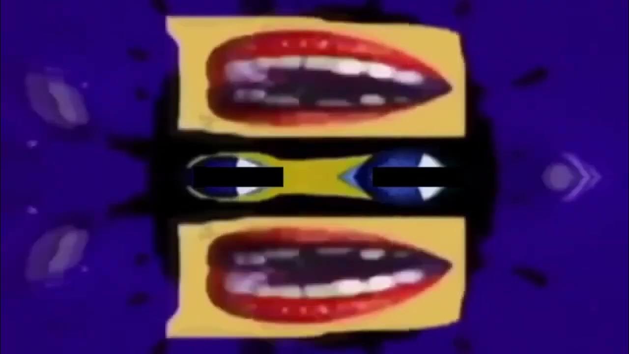 Preview 8998 - YouTube
