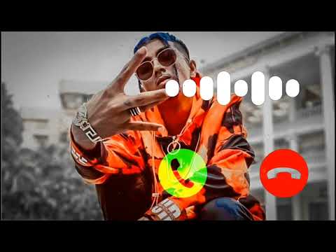 Mc Stan New Ringtone | Rapper Ringtone | 2023 Ringtone Music Mp3 | Mh12 | 2023 New Rap