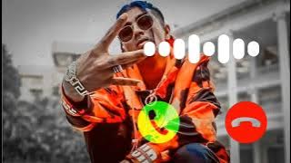 Mc Stan new ringtone | Rapper ringtone | 2023 ringtone music MP3 | Mh12 | 2023 new rap