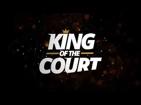 Daily Highlights, CEV Queen & King of the Court European Finals 2022