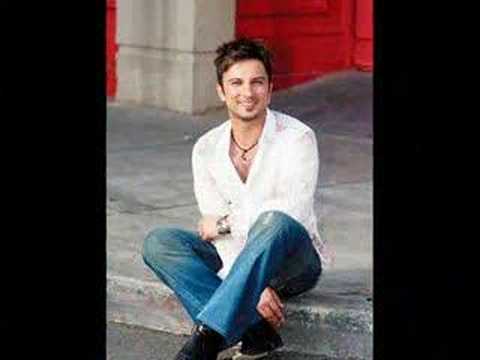 TARKAN - OVER