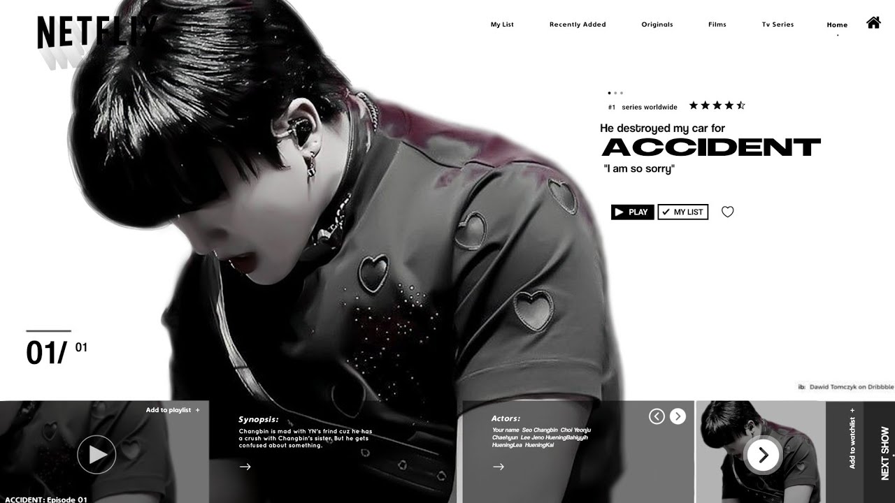 ꗃ₊･ ꜰꜰ ᴡɪᴛʜ ꜱ.ᴄʙ || 