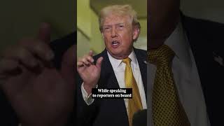 Gold, Oil Stocks Rally After U.S. Captures Venezuela’s Maduro