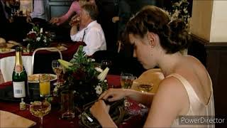 Coronation Street Icons: Roy Cropper - Part 4 screenshot 4