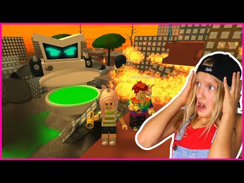 Creepy Stalkers Watch Me Eat At 3am Youtube - karina and ronald playing roblox at 3am how to get robux