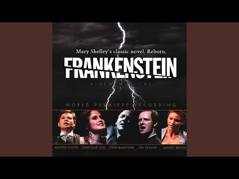 Videó: Miért Frankenstein a modern prométheusz?