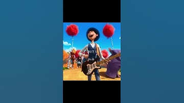 ONCIEE EDITT 💚💚 #edit #capcut #capcutedit #onceler #onceleredit #thelorax