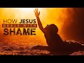 The Woman Caught in Adultery | John 7:53-8:11 | JD Reyes