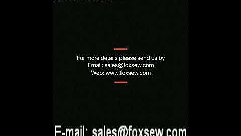 Automatic Cementing and Edge Folding Machine for Shoes