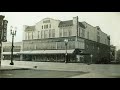 Pomona California | "Then & Now" Presentation | The Yesteryears