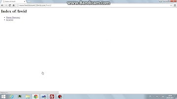 Visual Studio   Basic 2010 FTP Hwid