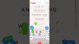 CRYPTOGRAM 81
