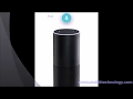 Alexa skill demo  rachit technology