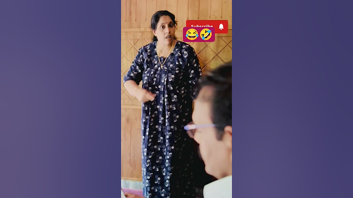 ഭാര്യയുടെ അർഥം....Husband wife comedy🤣 #shorts #shortsfeed #comedy #funny #ytviral #h4healthnhappy