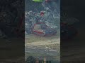 FV215b 183: ALL LIFE - World of Tanks (WoT)