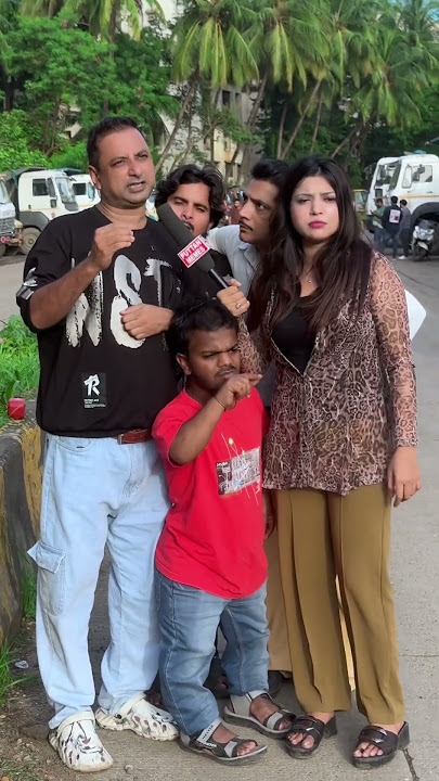jaisa sawal waisa jawab 🤣🤣🤣🤣 #abramputan #youtube #shorts