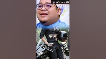 Kata kata Hari Ini,27 Agustus 2025,#fyp#semuaorang #sorotan#reels#viral#video #nasehat#motivation.