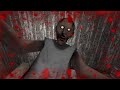 New Horror Gameplay 😱 | Scariest Escape Game | No commentary