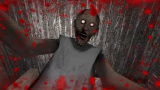 New Horror Gameplay 😱 | Scariest Escape Game | No commentary