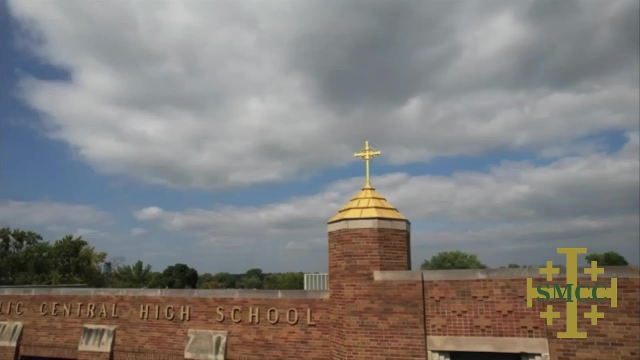 Class of 2030 – It’s Time to Find Your Wings!