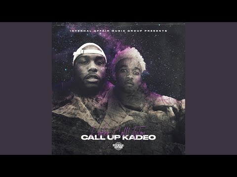 Obejrzyj Higher N Higher w YouTube Obejrzyj Higher N Higher w YouTube