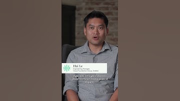 From Days to Hours #finops #cloudops #kionsoftware