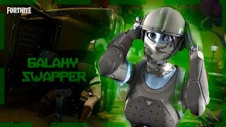 [FREE] FORTNITE SKIN SWAPPER | GALAXY SWAPPER UPDATED | 2025 NEW VERSION