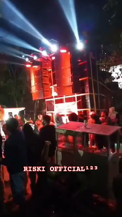 Sound system Jawa Timur😎😎😎 #soundsystem #fypシ #kefa #jazzmusic #jazzmusic #djremix #iklan