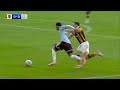 Hull yet to concede on Premier League return! 💪 | Hull 0-0 Aston Villa | Premier League highlights