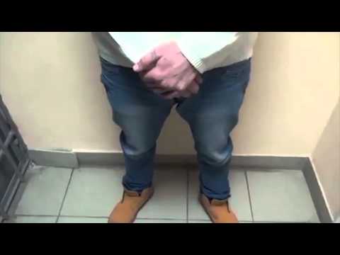 В Тюмени сотрудники полиции задержали подозреваемых в совершении краж с дачных участков 13 02 2015 г