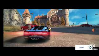 Asphalt 8 Асфальт 8 Как Это Музыка Это Here Lucian Remix