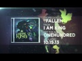 I Am King - Fallen