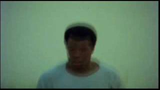 muhammed ali impossible is nothing adidas "the long run"