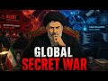 How Did They Track Khamenei? Kashyap Doc'd | #cia #mosad 