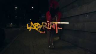 Labyrint - Vi Dansar chords