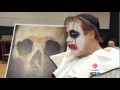 Pagliacci - CBC Television (Ottawa) 2011