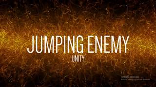 #31 Jumpers - Jumping Enemy screenshot 1