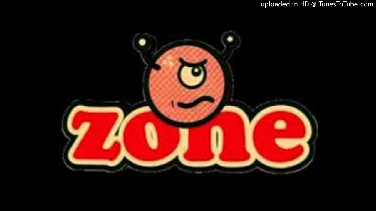 Decktition - Love Rush