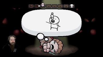 unlocking rock bottom be like