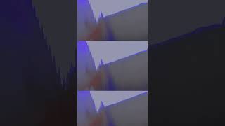 Shorts  Httpsyoutubecomshortsh6uu2d3d7gsiavpxo81qj6vhh9nf